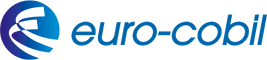 Logo Euro-cobil