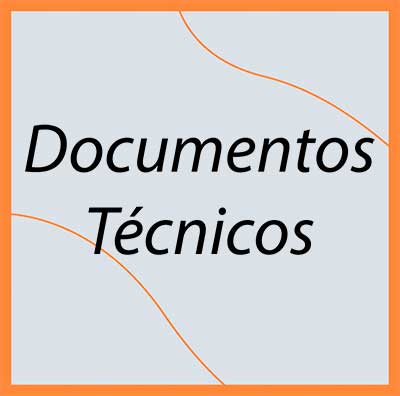 documentos técnicos documentos técnicos